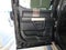 2018 Ford Super Duty F-350 SRW XL