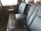 2018 Ford Super Duty F-350 SRW XL