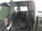 2018 Ford Super Duty F-350 SRW XL