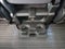 2018 Ford Super Duty F-350 SRW XL