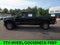 2018 Ford Super Duty F-350 SRW XL