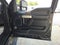 2018 Ford Super Duty F-350 SRW XL