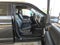 2018 Ford Super Duty F-350 SRW XL