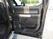 2018 Ford Super Duty F-350 SRW XL