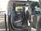 2018 Ford Super Duty F-350 SRW XL