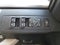2018 Ford Super Duty F-350 SRW XL