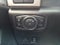 2018 Ford Super Duty F-350 SRW XL