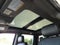 2018 Ford Super Duty F-350 SRW XL