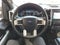 2018 Ford Super Duty F-350 SRW XL