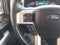 2018 Ford Super Duty F-350 SRW XL