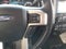 2018 Ford Super Duty F-350 SRW XL