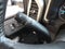2018 Ford Super Duty F-350 SRW XL