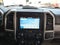 2018 Ford Super Duty F-350 SRW XL
