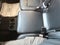 2018 Ford Super Duty F-350 SRW XL