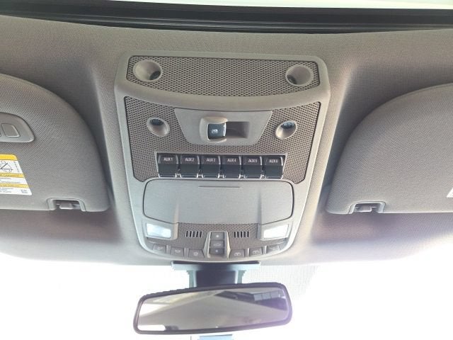 2018 Ford Super Duty F-350 SRW XL