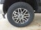 2018 Ford Super Duty F-350 SRW XL