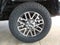 2018 Ford Super Duty F-350 SRW XL
