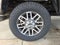 2018 Ford Super Duty F-350 SRW XL