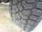 2018 Ford Super Duty F-350 SRW XL