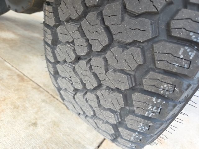 2018 Ford Super Duty F-350 SRW XL