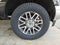 2018 Ford Super Duty F-350 SRW XL