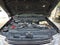 2018 Ford Super Duty F-350 SRW XL