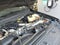 2018 Ford Super Duty F-350 SRW XL