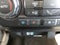 2018 Ford Super Duty F-350 SRW XL
