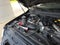 2018 Ford Super Duty F-350 SRW XL