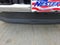 2018 Ford Super Duty F-350 SRW XL