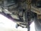 2018 Ford Super Duty F-350 SRW XL