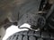 2018 Ford Super Duty F-350 SRW XL