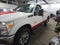 2016 Ford Super Duty F-250 SRW XLT