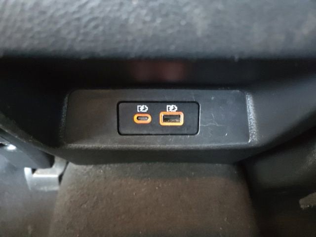 2022 Nissan Altima SV FWD