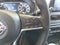 2022 Nissan Altima SV FWD