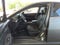 2022 Nissan Altima SV FWD