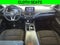 2022 Nissan Altima SV FWD