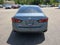 2022 Nissan Altima SV FWD