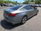 2022 Nissan Altima SV FWD