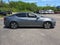 2022 Nissan Altima SV FWD