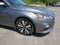 2022 Nissan Altima SV FWD