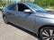 2022 Nissan Altima SV FWD