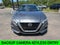 2022 Nissan Altima SV FWD