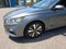 2022 Nissan Altima SV FWD