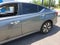 2022 Nissan Altima SV FWD