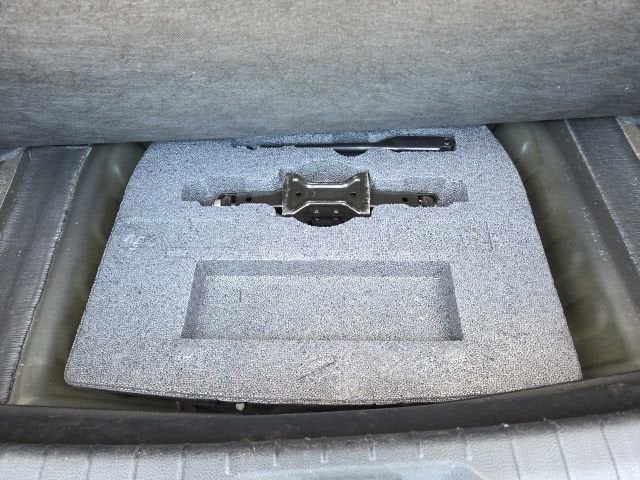 2022 Nissan Altima SV FWD
