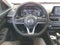 2022 Nissan Altima SV FWD