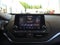 2022 Nissan Altima SV FWD