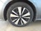 2022 Nissan Altima SV FWD