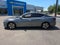 2022 Nissan Altima SV FWD